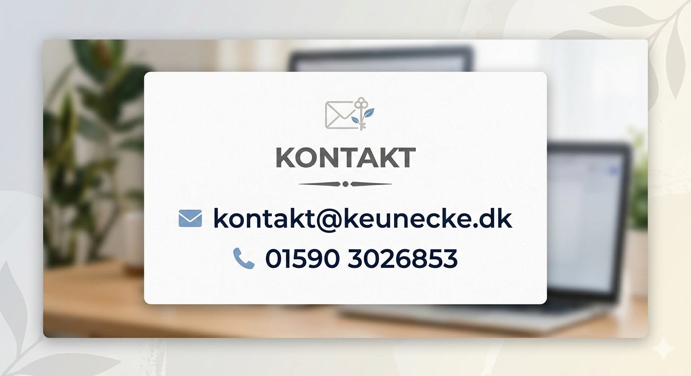 Kontakt-Keunecke.png