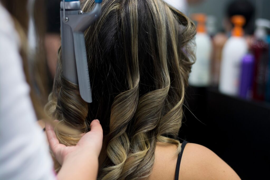 Regional geprüft