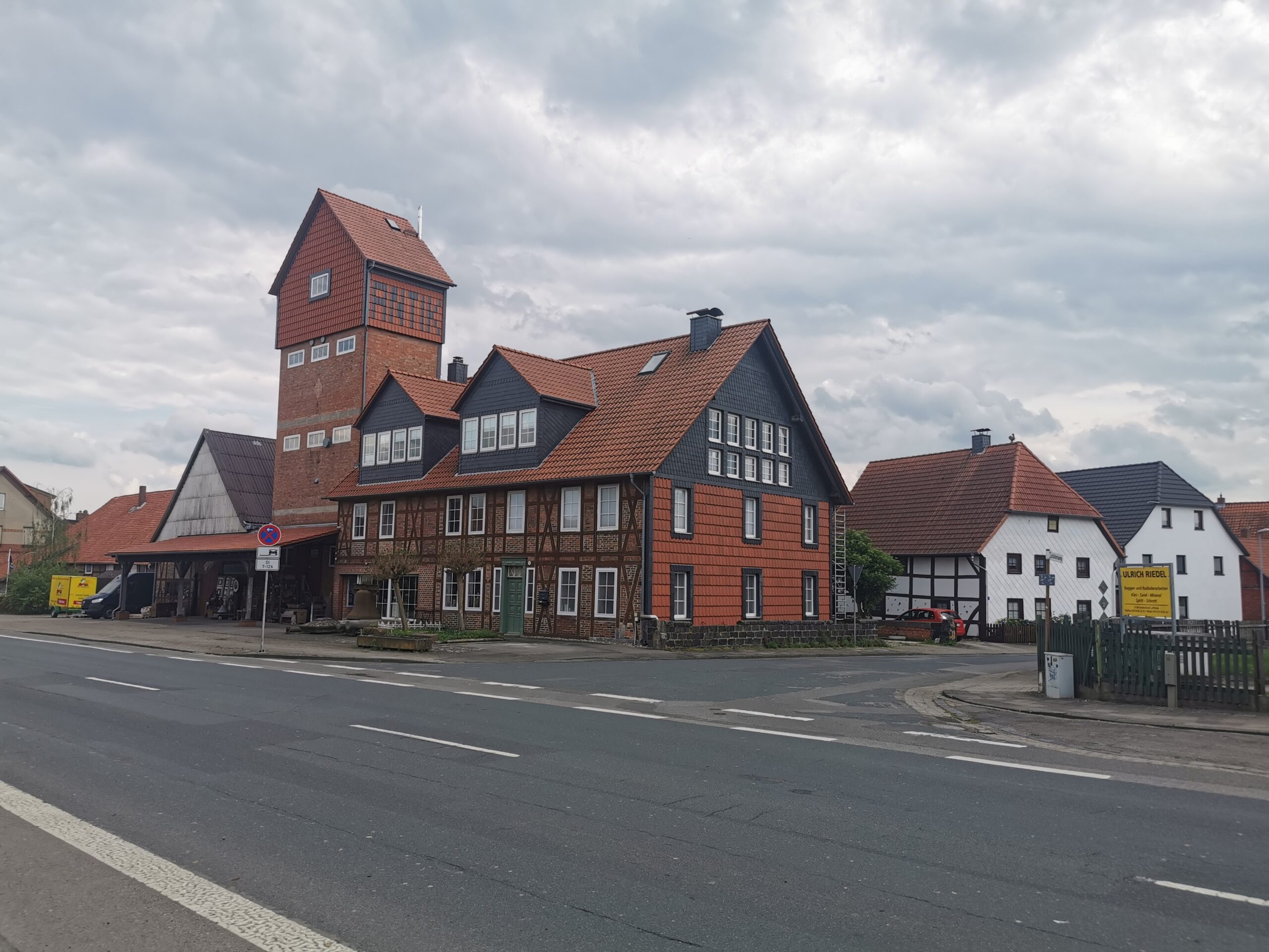 Friesenecker & Sohn Antiquitäten